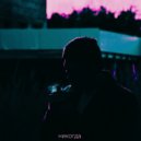 Dead Prince - никогда (Original Mix)