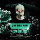 Glock Thrill Phonk - ZOMBIELAND/День Первый (Prod. by Yung Vro)