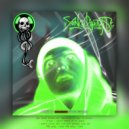 yungshups - poison (Original Mix)