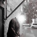 playboihaze - everyday (Prod. by GLAME)