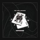 BABY SOUL & sheluvega - Картежник (Original Mix)