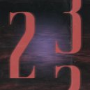 СИТИМОГИЛ - 23 (Original Mix)