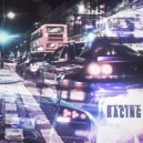 G-Skritt - Street racing (Prod. by NON$ENSE)