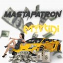 MastaPATRON - Martini ()