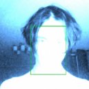 Эмпи - трупы на полу ()