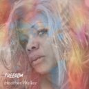 Heather Walker - Freedom (DJ Octopuz Discrete Mix)
