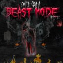 Jone$ Grifa - Beast Mode Freestyle ()