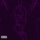 fastBayr & Flame Chainz - Akon ()