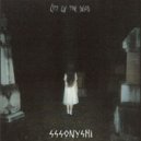 sssonyshi - city of the dead ()