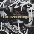 Broke Boy Fly - Geronimo ()