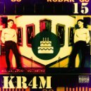 KR4M - 15 ()