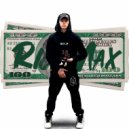 Rich$Max - Простой ()