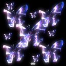 ICELOWSIDE - Lie Me ()