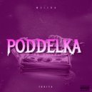 WZIIRA & TORIYA - Poddelka ()