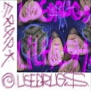 LILHASH - Usedrugs