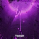 FreezeYEAR - Lonely Star