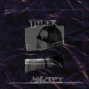 MNKIFI - Дилер ()
