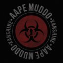 XANSHiNE - Aape muddo