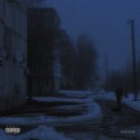 BVLLIN & JAYCHAID - Летаргия и Постель ()