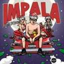 LittleCrazy - Impala (Original Mix)