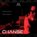 Chanse - Strange Fruits (Original Mix)