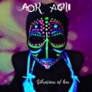 Aor Agni & Snowflake - Tree Of Life (Original Mix)