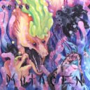Oglob - Hubilee Jubilee (Original Mix)
