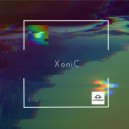 Elias - XoniC