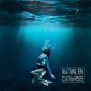 Nativalien - Wisdom Train