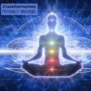 StaakRavingMad - Find a Space and Move (Original Mix)