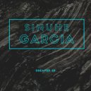 Sinuhe Garcia - Dreamer (Original Mix)