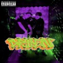 WanWrite - Убил Соседа