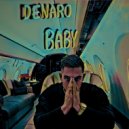 Denaro - BABY (Original Mix)