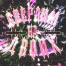 coldy64 - Сверлим На Двоих