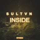 SULTVN - Inside (Original Mix)