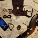 Айви & Мунлайт & YNNOR - ТУПАЯ ПЕСНЯ ПРО любовь (Original Mix)