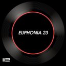 Igor Pumphonia - Give Me