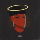 timaohf - NIMBUS (БАБОЧКИ)