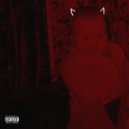 ВЕЛУНД - мама (prod. by capsctrl)