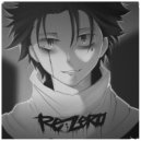 KraNf - Re:Zero (Original Mix)