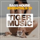 Max Motive - Turn It On