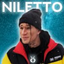 Satyr - Пародия на NILETTO ()
