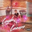 LEYB & LEEANO - G&D (prod. by WASD)