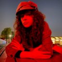 Via Domus - Goodbye (Outro)