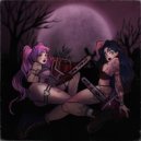 Fhuneral74 & Bloodseeker - Outro ()