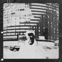 Waiteen & LVXY - Бэкфист (prod. by REASONANS)