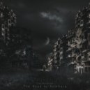 Septessence - Remnants of the Past