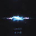 Temyezzy - Провод ()