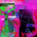 pxltxzz - ксения или ксюша ()