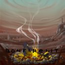 KISSAME - Худший друг (prod. by Loyalty)